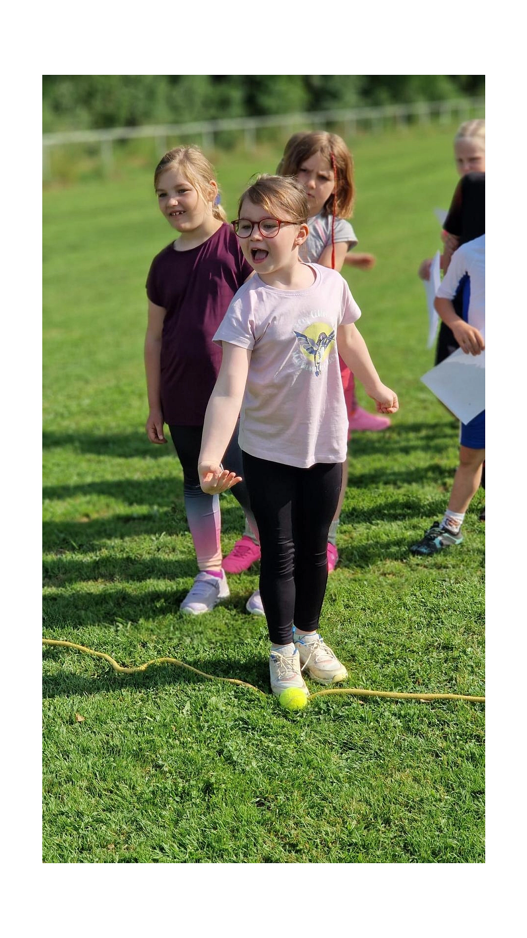 Sporttag 17.jpg&nbsp;&copy;&nbsp;Ilsetalschule