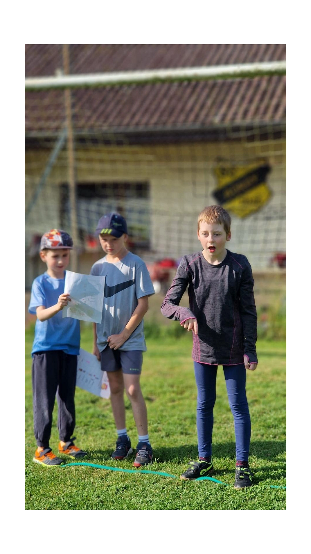 Sporttag 18.jpg&nbsp;&copy;&nbsp;Ilsetalschule