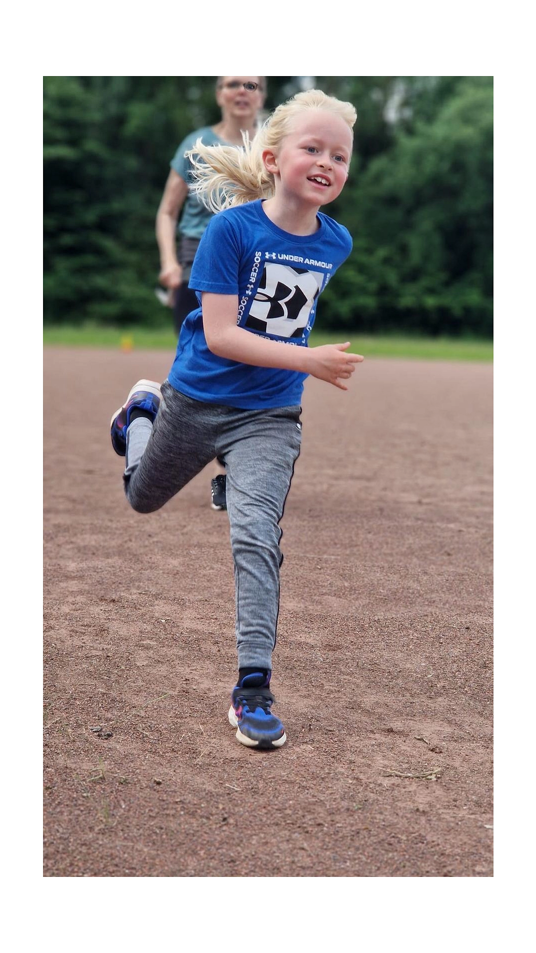 Sporttag 1.jpg&nbsp;&copy;&nbsp;Ilsetalschule