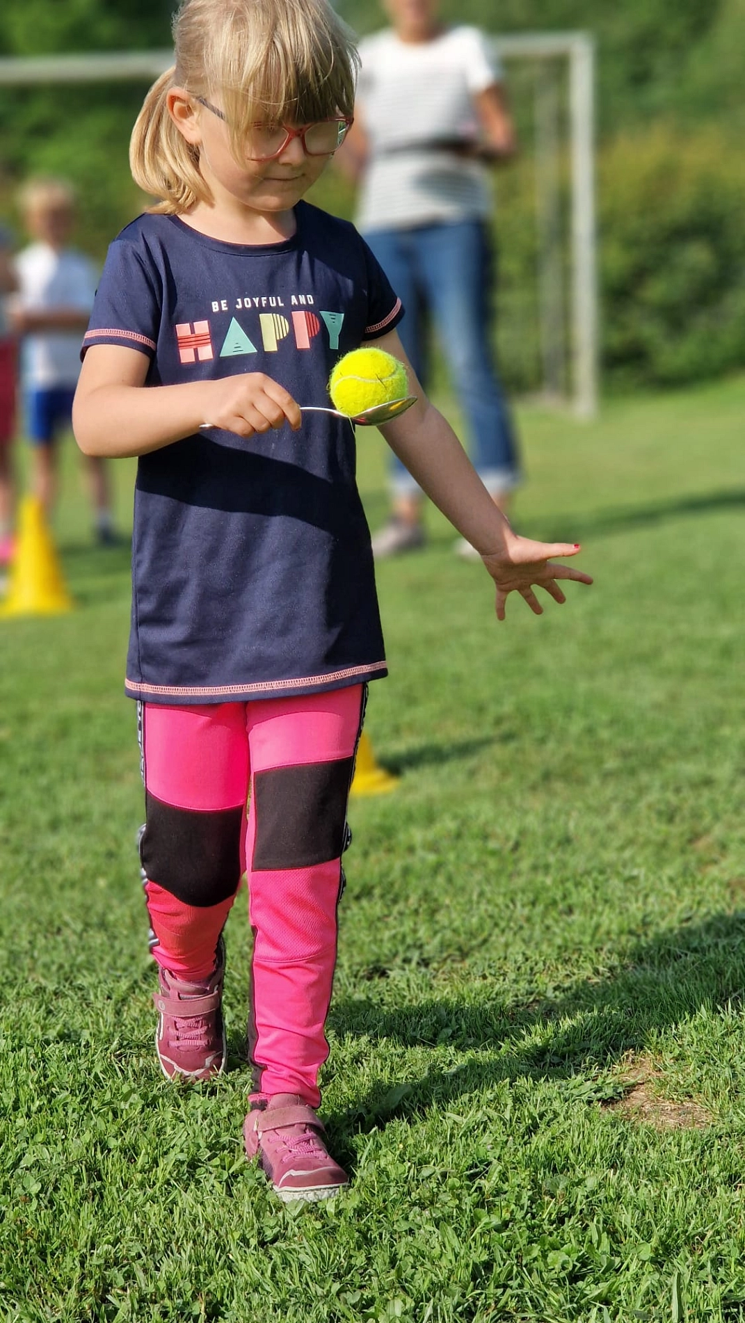 Sporttag 21.jpg&nbsp;&copy;&nbsp;Ilsetalschule