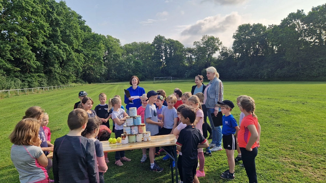 Sporttag 22.jpg&nbsp;&copy;&nbsp;Ilsetalschule