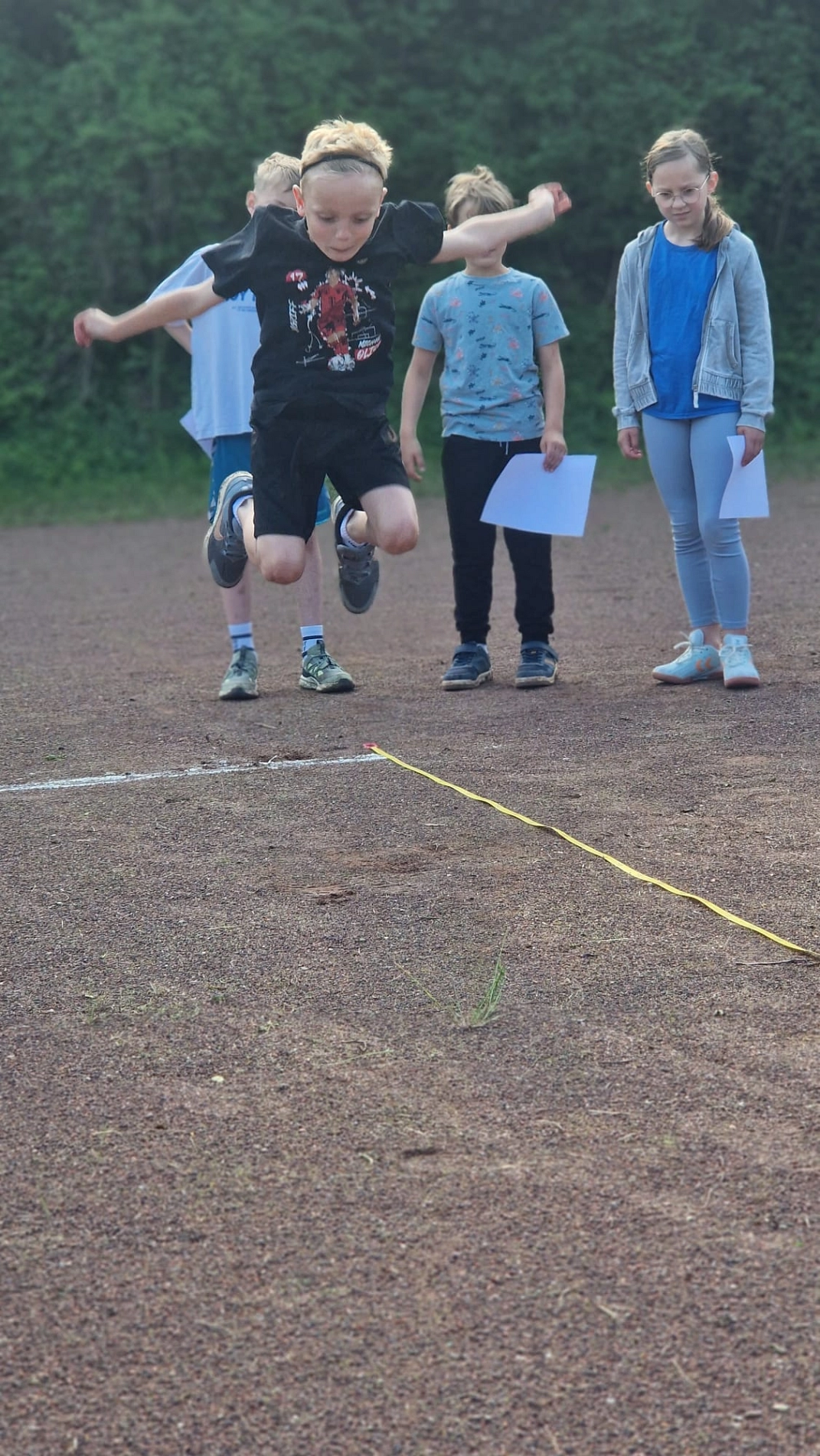 Sporttag 23.jpg&nbsp;&copy;&nbsp;Ilsetalschule