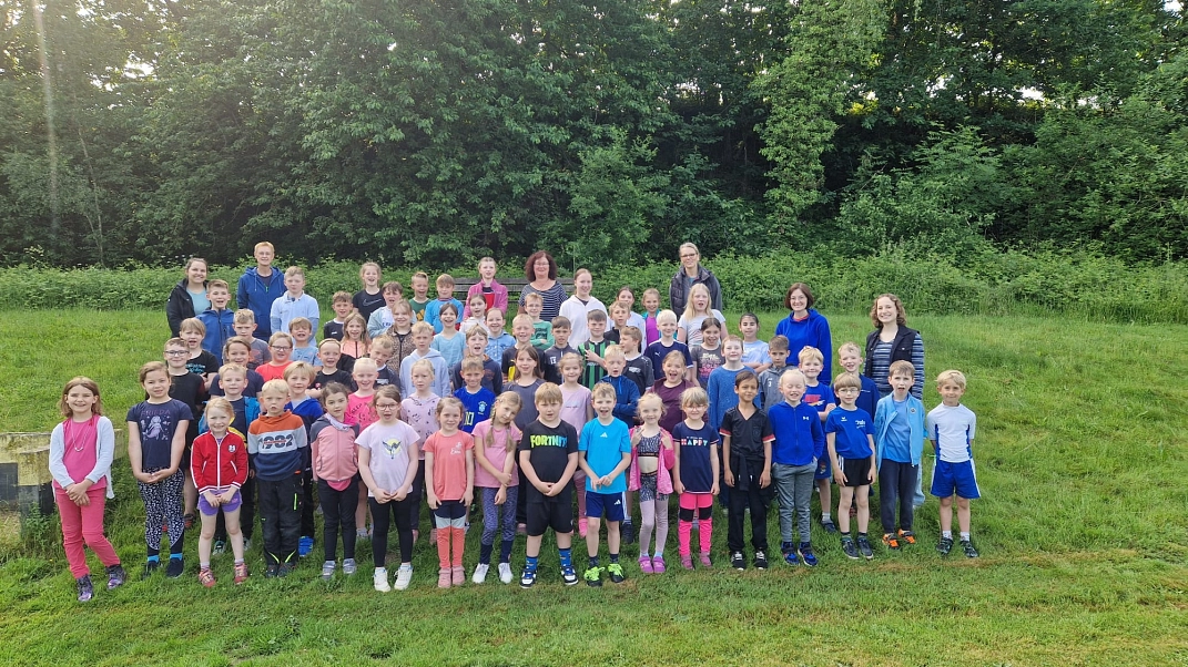 Sporttag 24.jpg&nbsp;&copy;&nbsp;Ilsetalschule