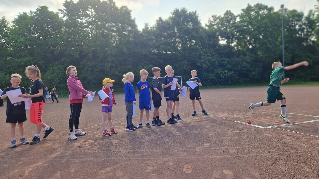 Sporttag 25.jpg&nbsp;&copy;&nbsp;Ilsetalschule