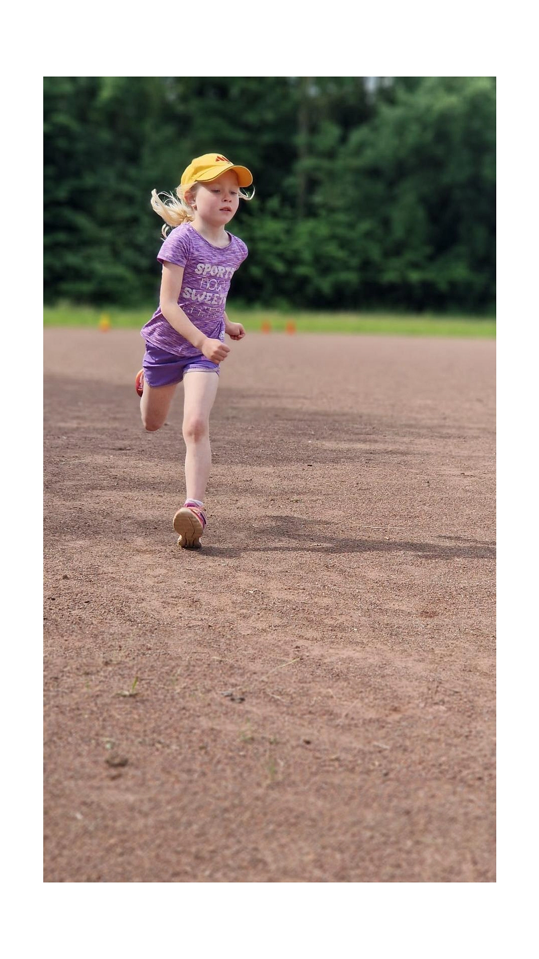 Sporttag 2.jpg&nbsp;&copy;&nbsp;Ilsetalschule