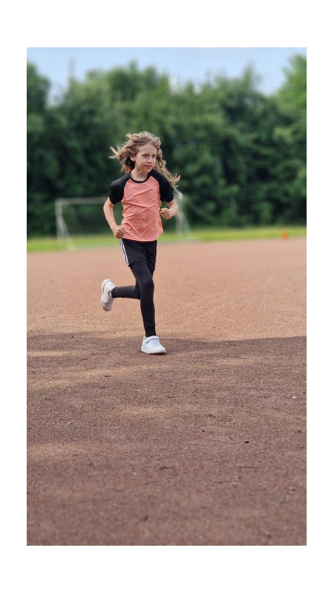 Sporttag 3.jpg&nbsp;&copy;&nbsp;Ilsetalschule