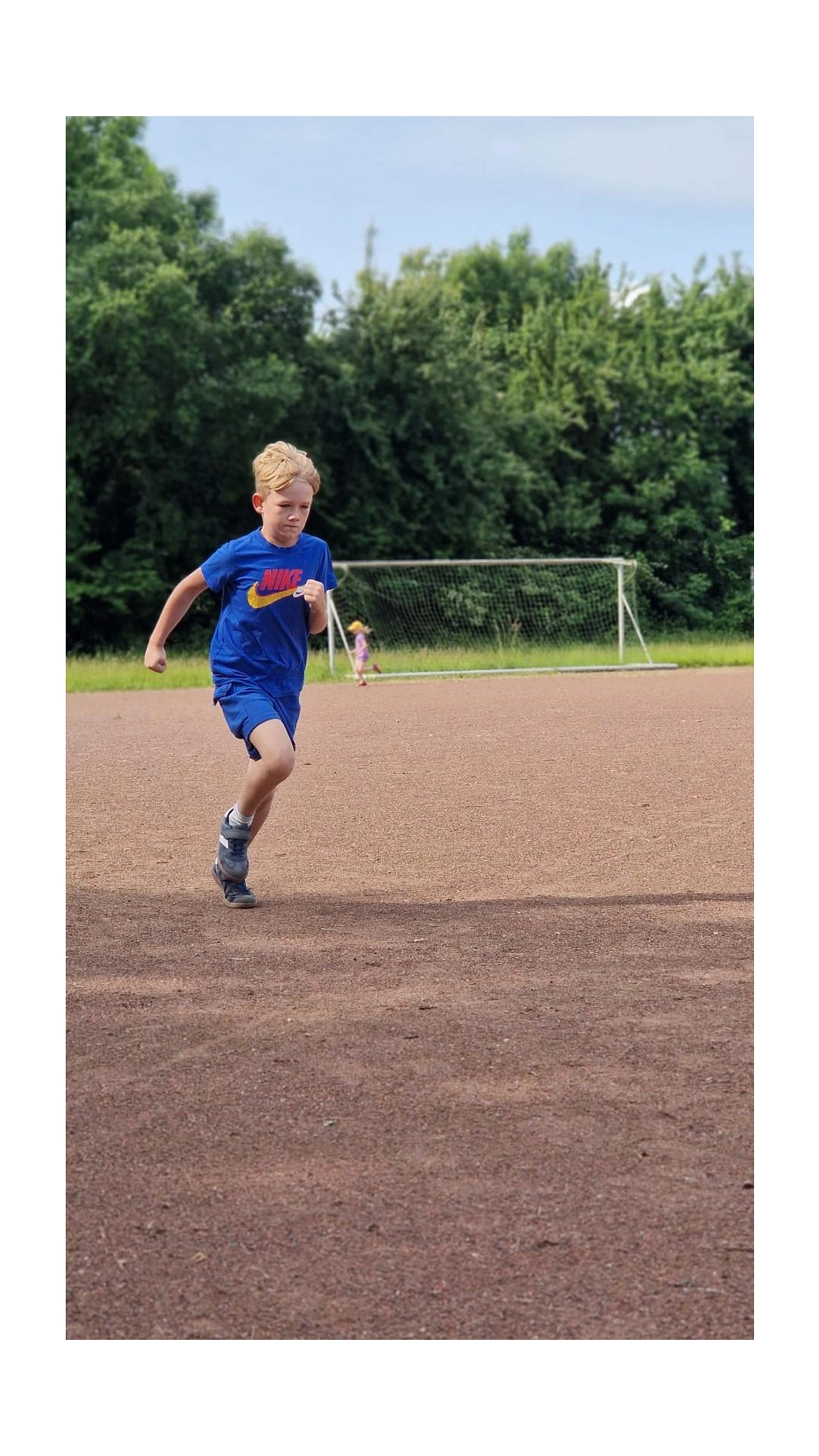 Sporttag 4.jpg&nbsp;&copy;&nbsp;Ilsetalschule