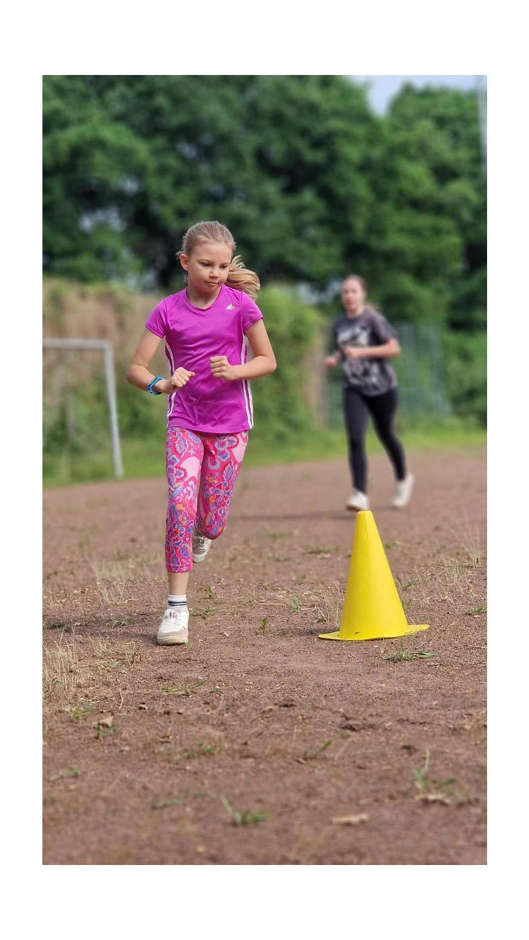 Sporttag 5.jpg&nbsp;&copy;&nbsp;Ilsetalschule