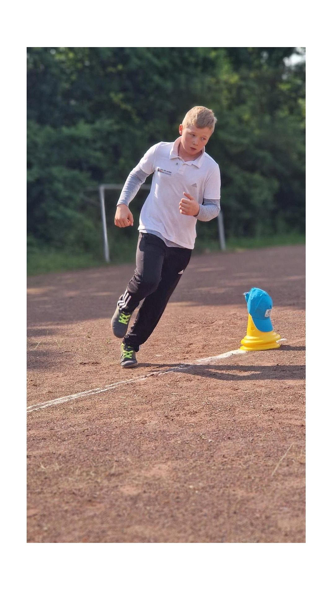 Sporttag 6.jpg&nbsp;&copy;&nbsp;Ilsetalschule