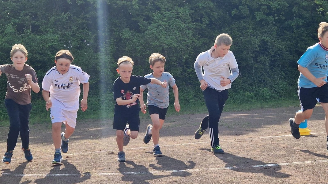 Sporttag 8.jpg&nbsp;&copy;&nbsp;Ilsetalschule