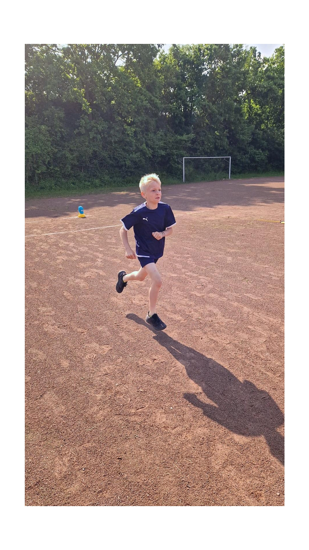 Sporttag 9.jpg&nbsp;&copy;&nbsp;Ilsetalschule