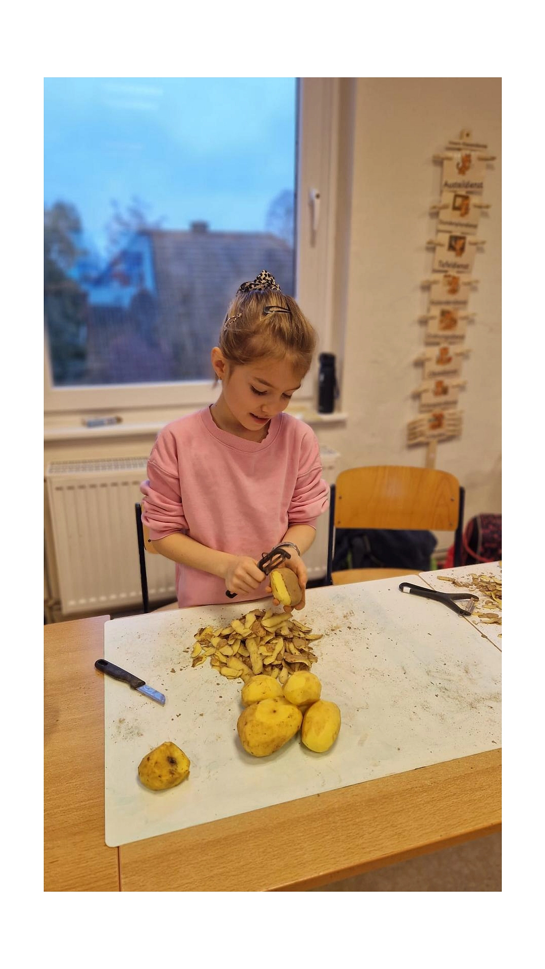 Suppe 10.jpg&nbsp;&copy;&nbsp;Ilsetalschule