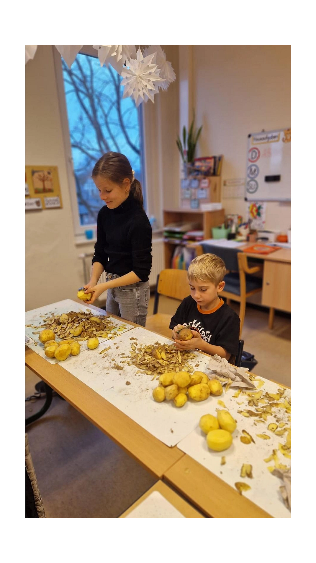 Suppe 11.jpg&nbsp;&copy;&nbsp;Ilsetalschule