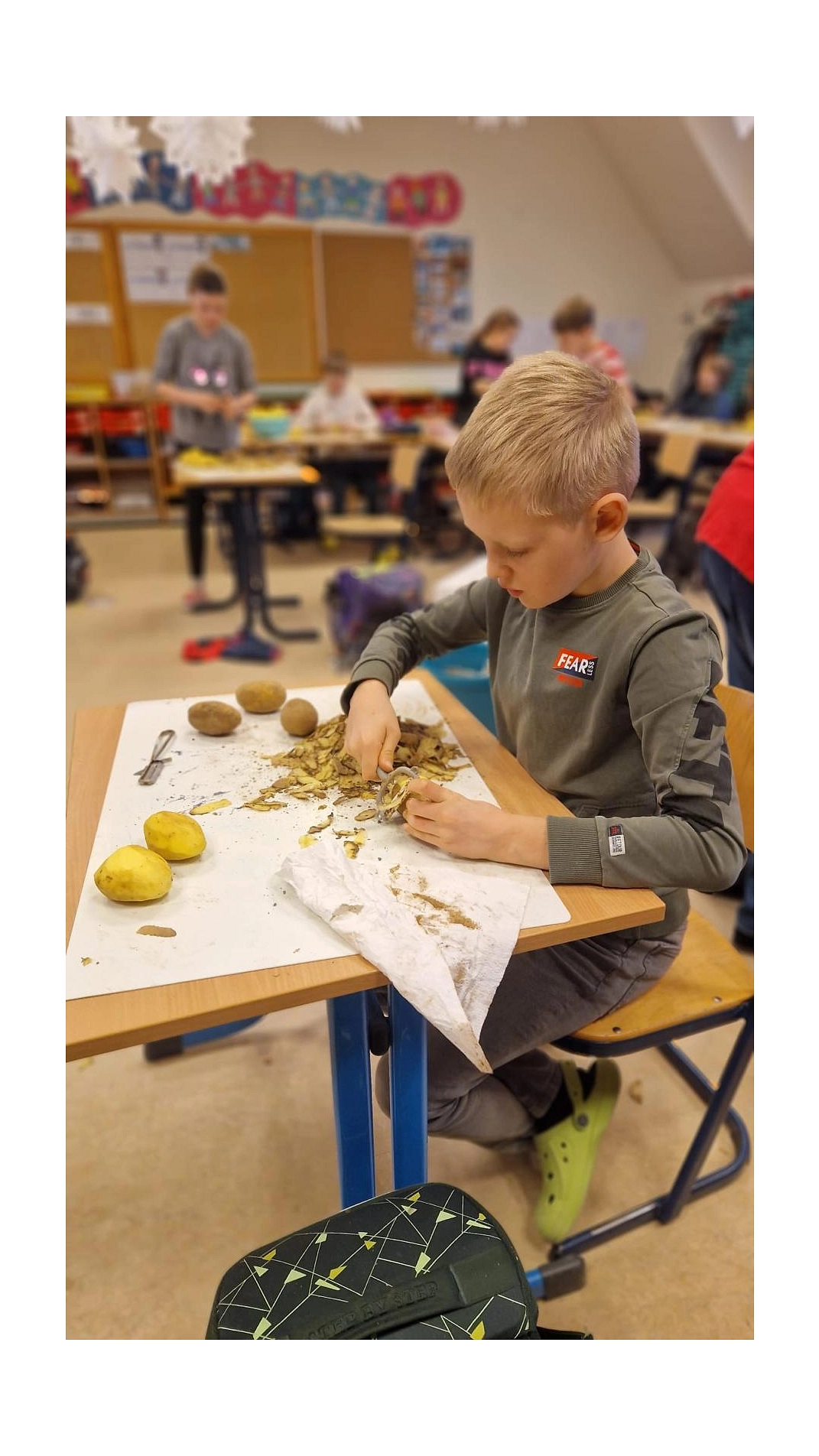 Suppe 13.jpg&nbsp;&copy;&nbsp;Ilsetalschule