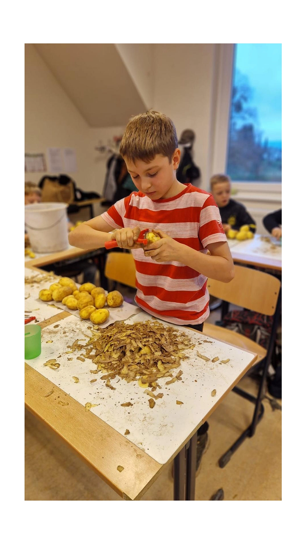 Suppe 14.jpg&nbsp;&copy;&nbsp;Ilsetalschule