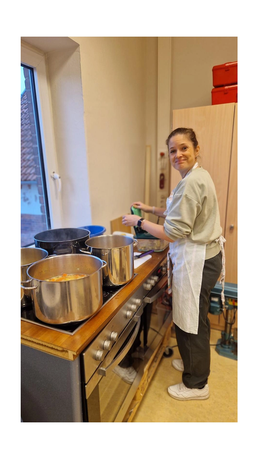 Suppe 1.jpg&nbsp;&copy;&nbsp;Ilsetalschule