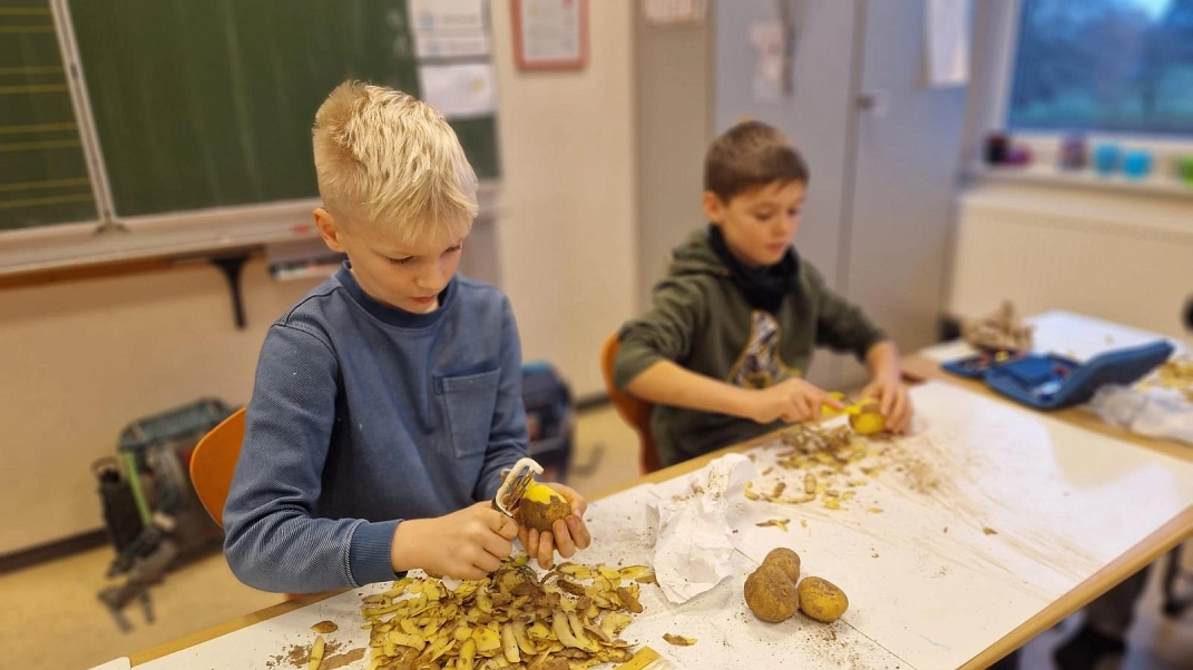 Suppe 2.jpg&nbsp;&copy;&nbsp;Ilsetalschule