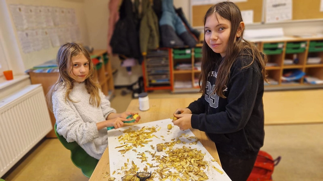 Suppe 3.jpg&nbsp;&copy;&nbsp;Ilsetalschule