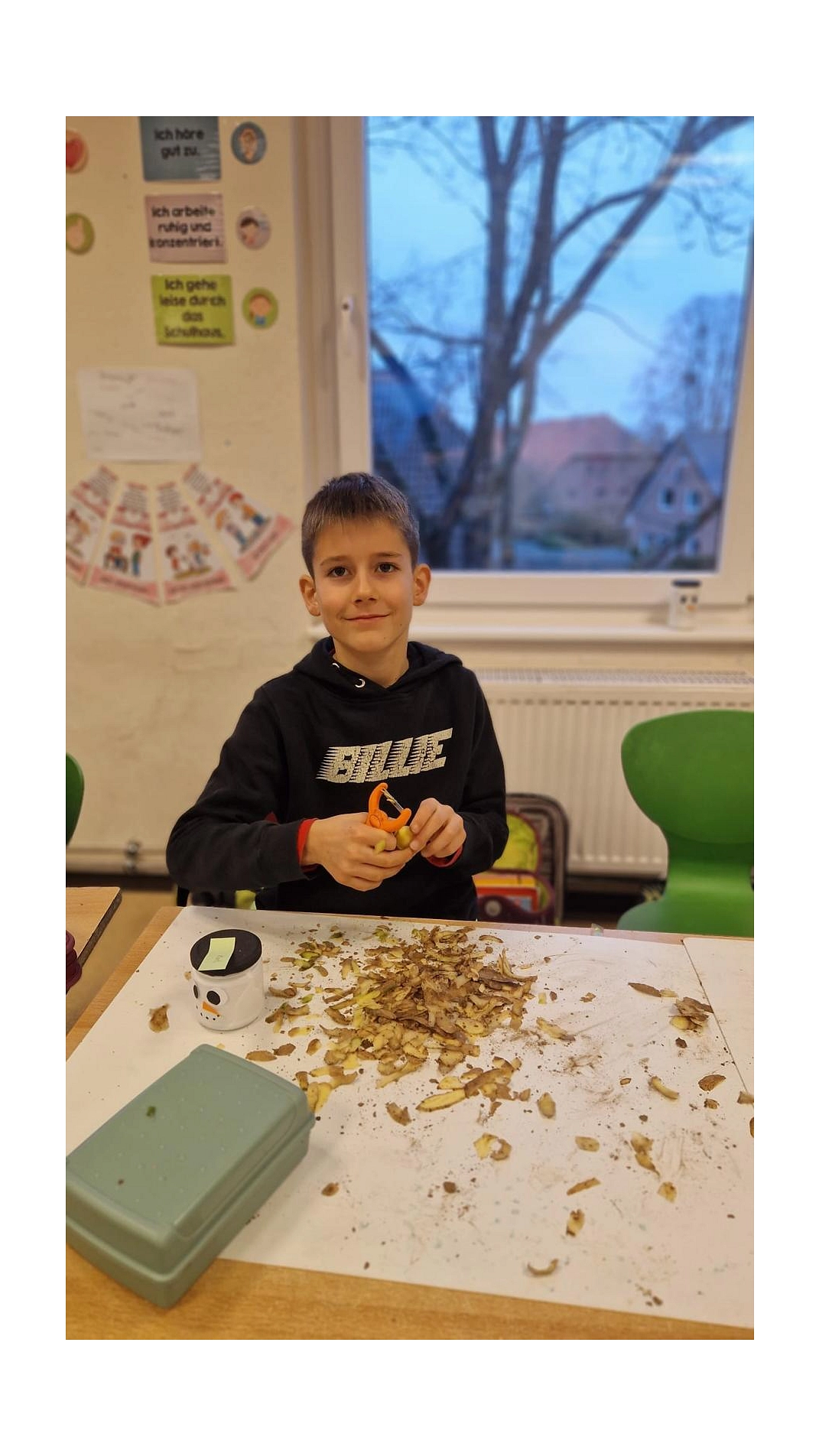 Suppe 4.jpg&nbsp;&copy;&nbsp;Ilsetalschule