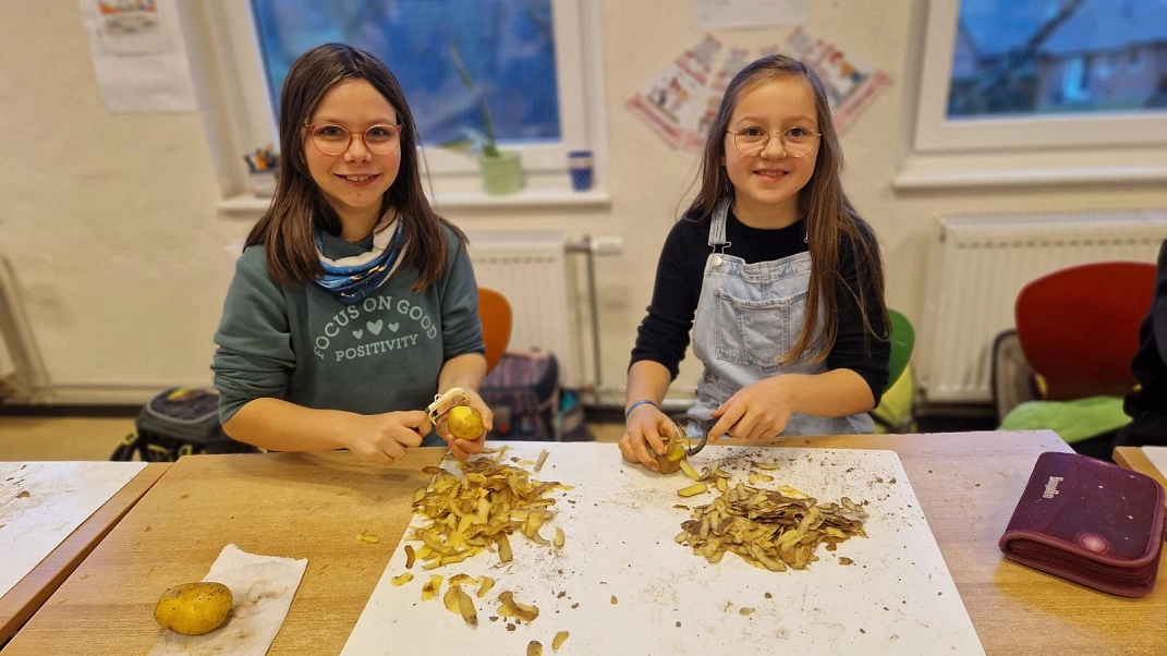 Suppe 5.jpg&nbsp;&copy;&nbsp;Ilsetalschule