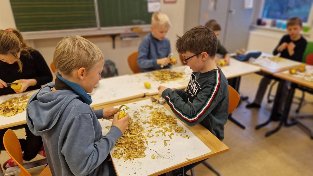 Suppe 6.jpg&nbsp;&copy;&nbsp;Ilsetalschule