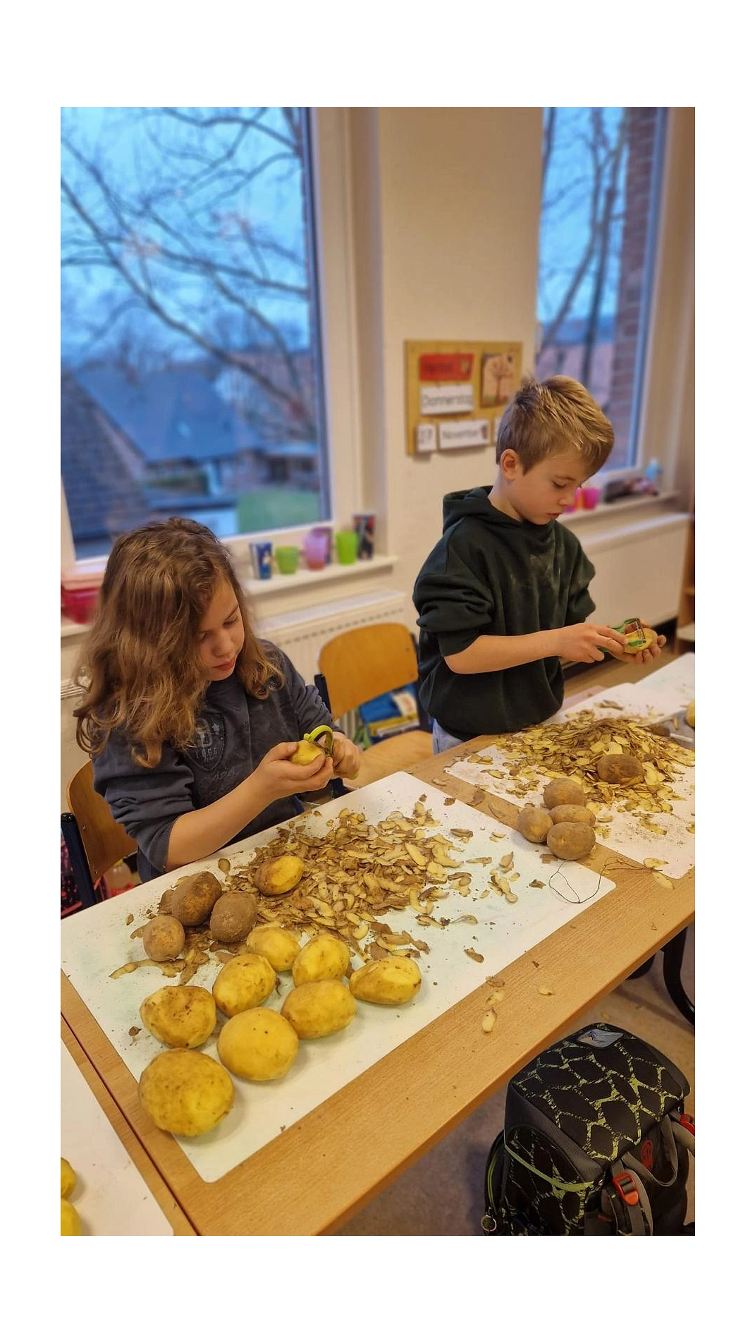 Suppe 7.jpg&nbsp;&copy;&nbsp;Ilsetalschule