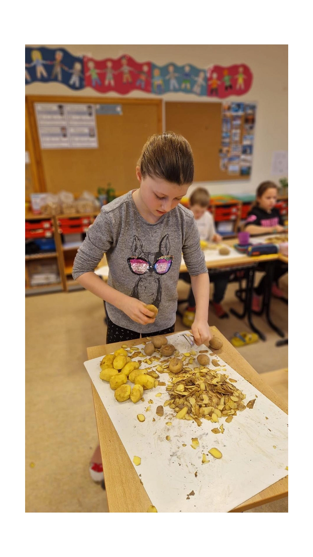 Suppe 8.jpg&nbsp;&copy;&nbsp;Ilsetalschule