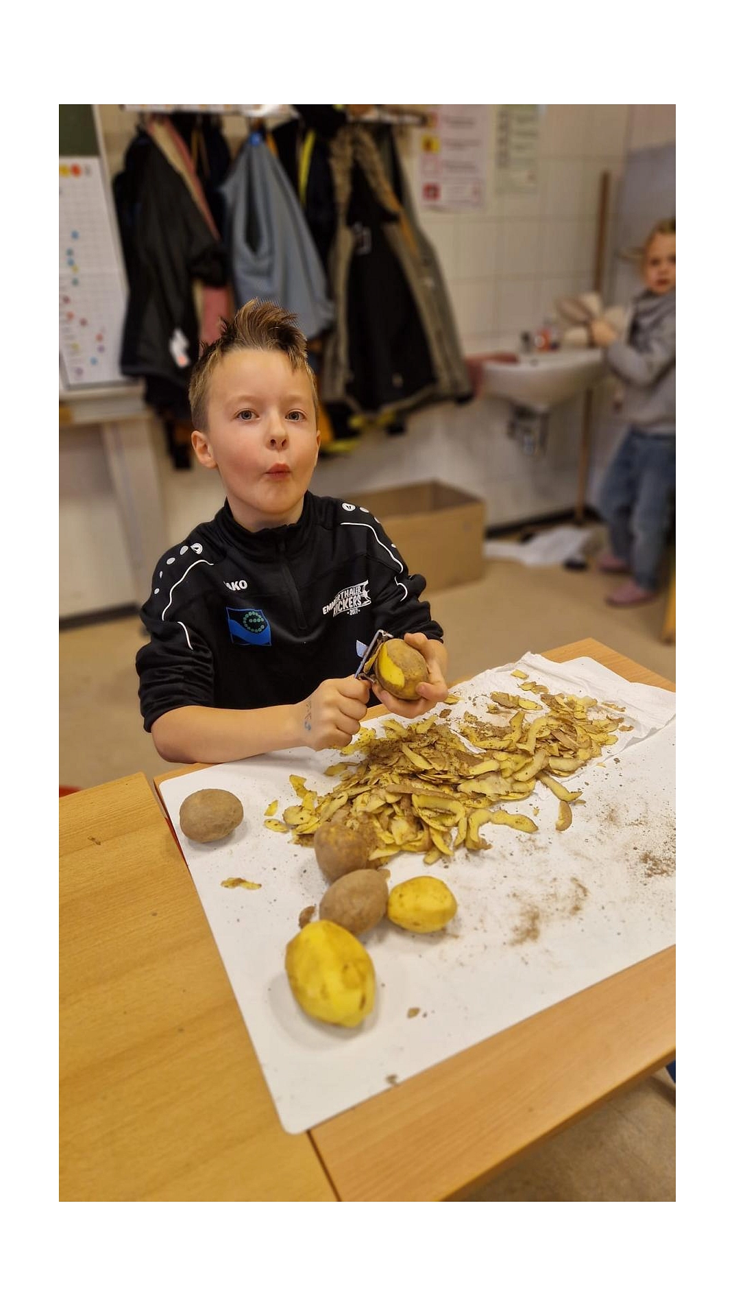 Suppe 9.jpg&nbsp;&copy;&nbsp;Ilsetalschule