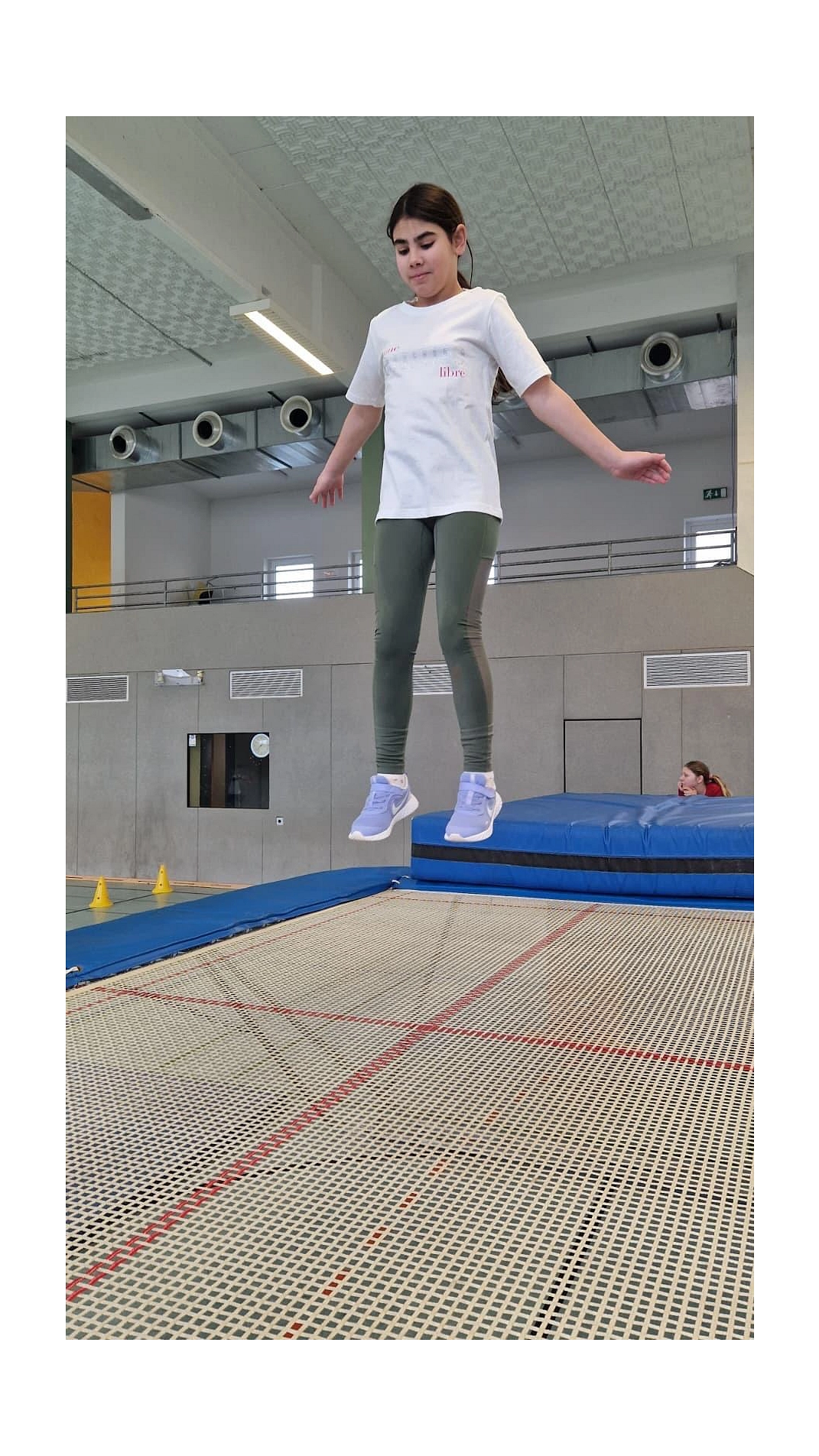 Trampolin 10.jpeg&nbsp;&copy;&nbsp;Ilsetalschule