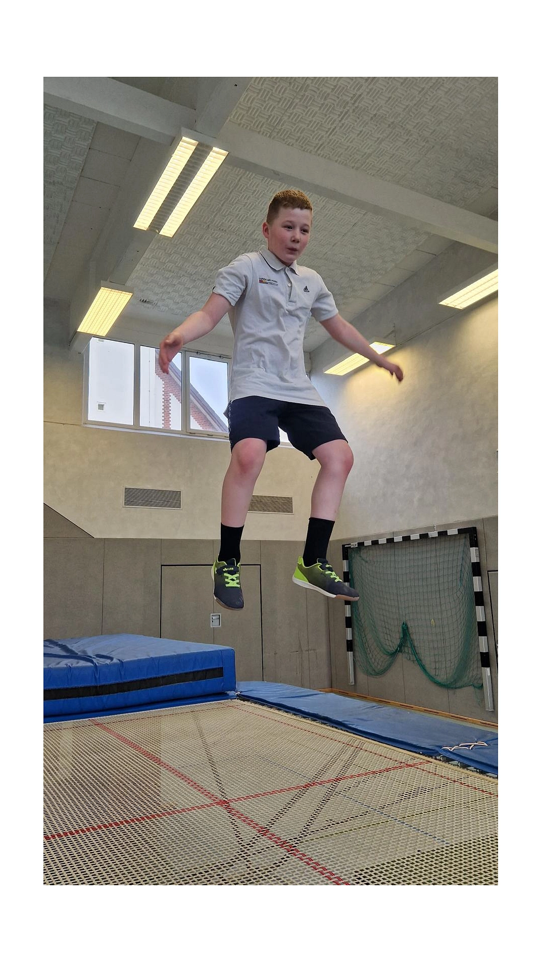 Trampolin 15.jpeg&nbsp;&copy;&nbsp;Ilsetalschule