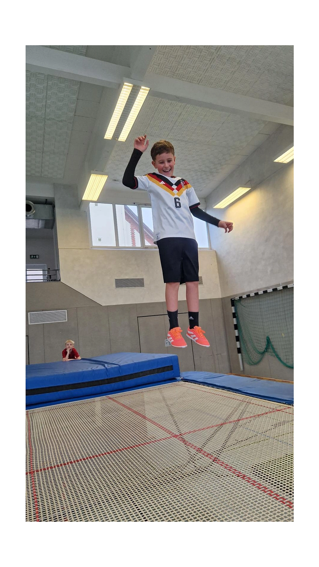 Trampolin 17.jpeg&nbsp;&copy;&nbsp;Ilsetalschule