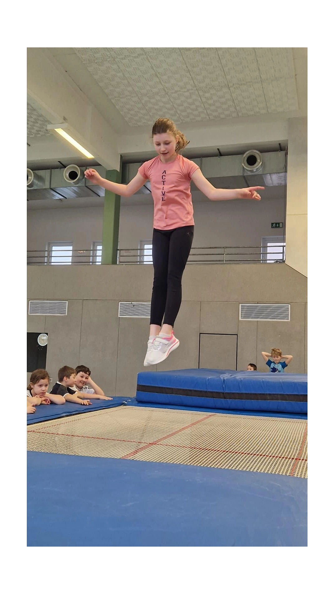 Trampolin 19.jpeg&nbsp;&copy;&nbsp;Ilsetalschule