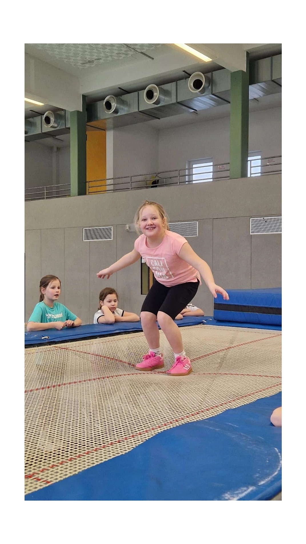 Trampolin 20.jpeg&nbsp;&copy;&nbsp;Ilsetalschule
