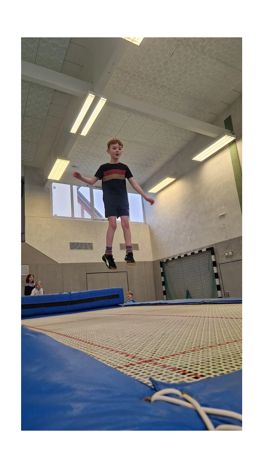 Trampolin 21.jpeg&nbsp;&copy;&nbsp;Ilsetalschule