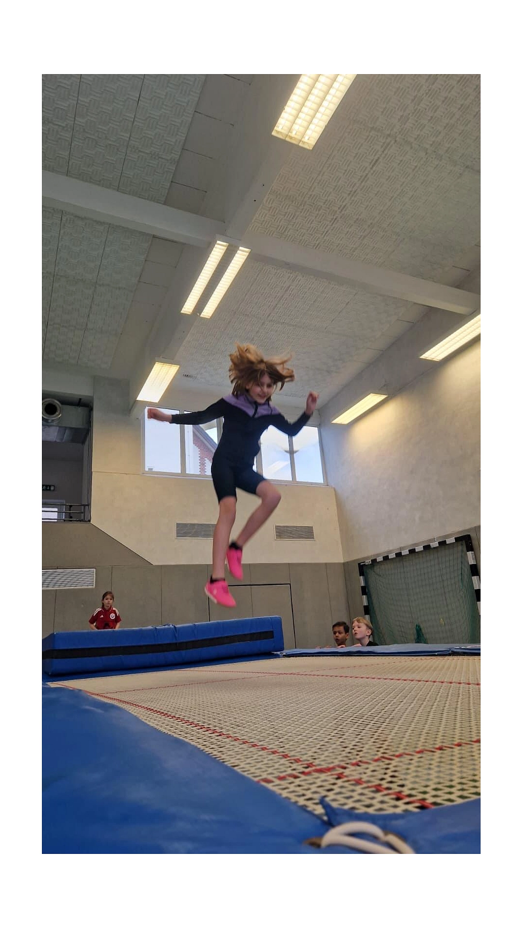 Trampolin 22.jpeg&nbsp;&copy;&nbsp;Ilsetalschule