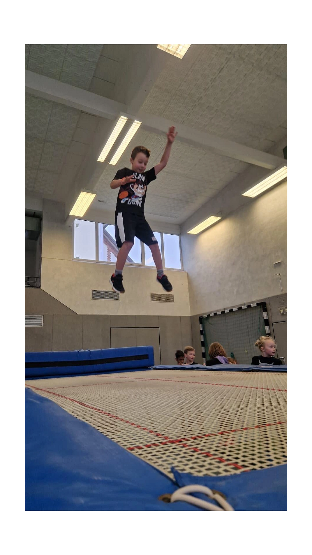 Trampolin 23.jpeg&nbsp;&copy;&nbsp;Ilsetalschule