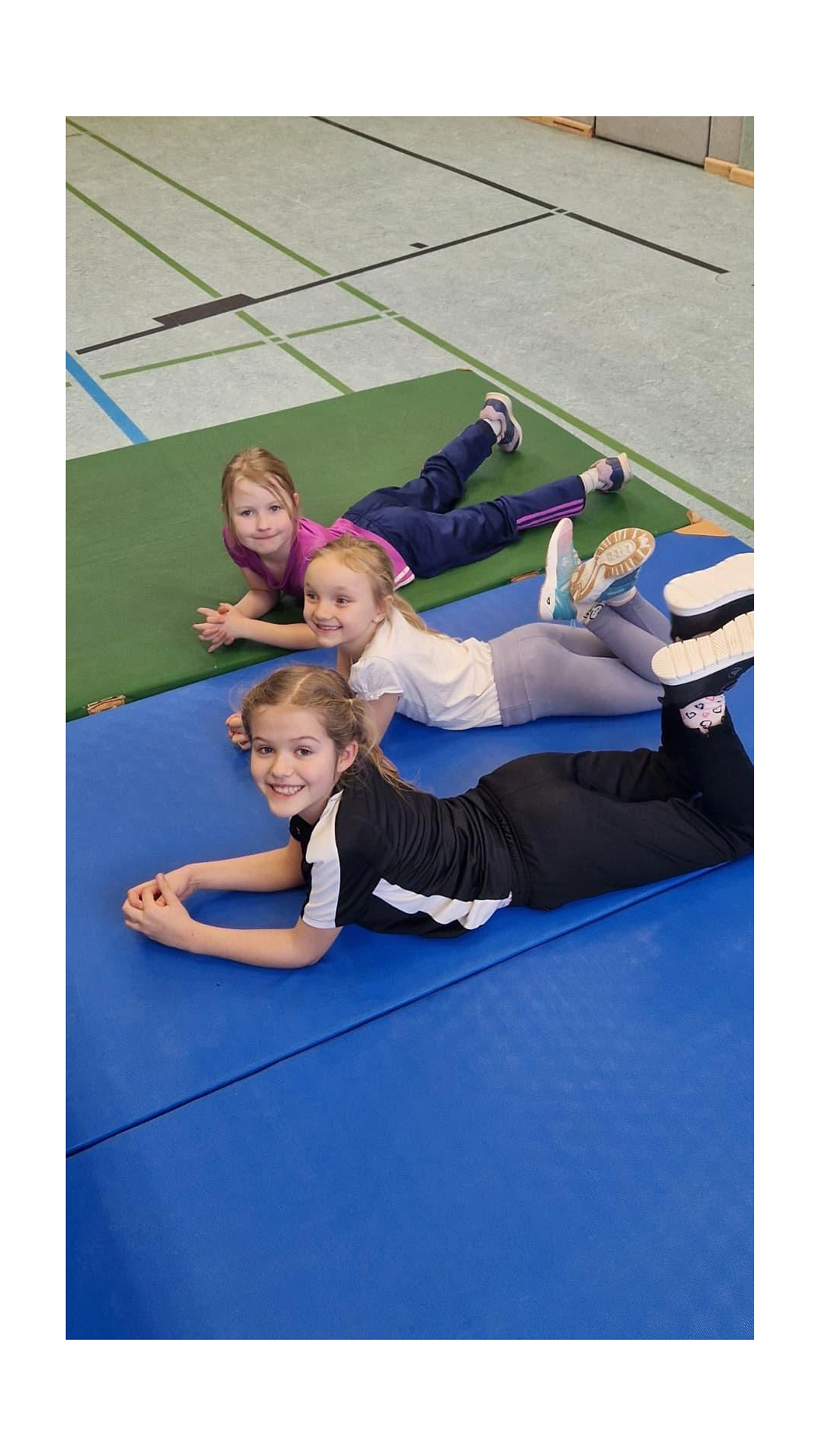 Trampolin 2.jpeg&nbsp;&copy;&nbsp;Ilsetalschule