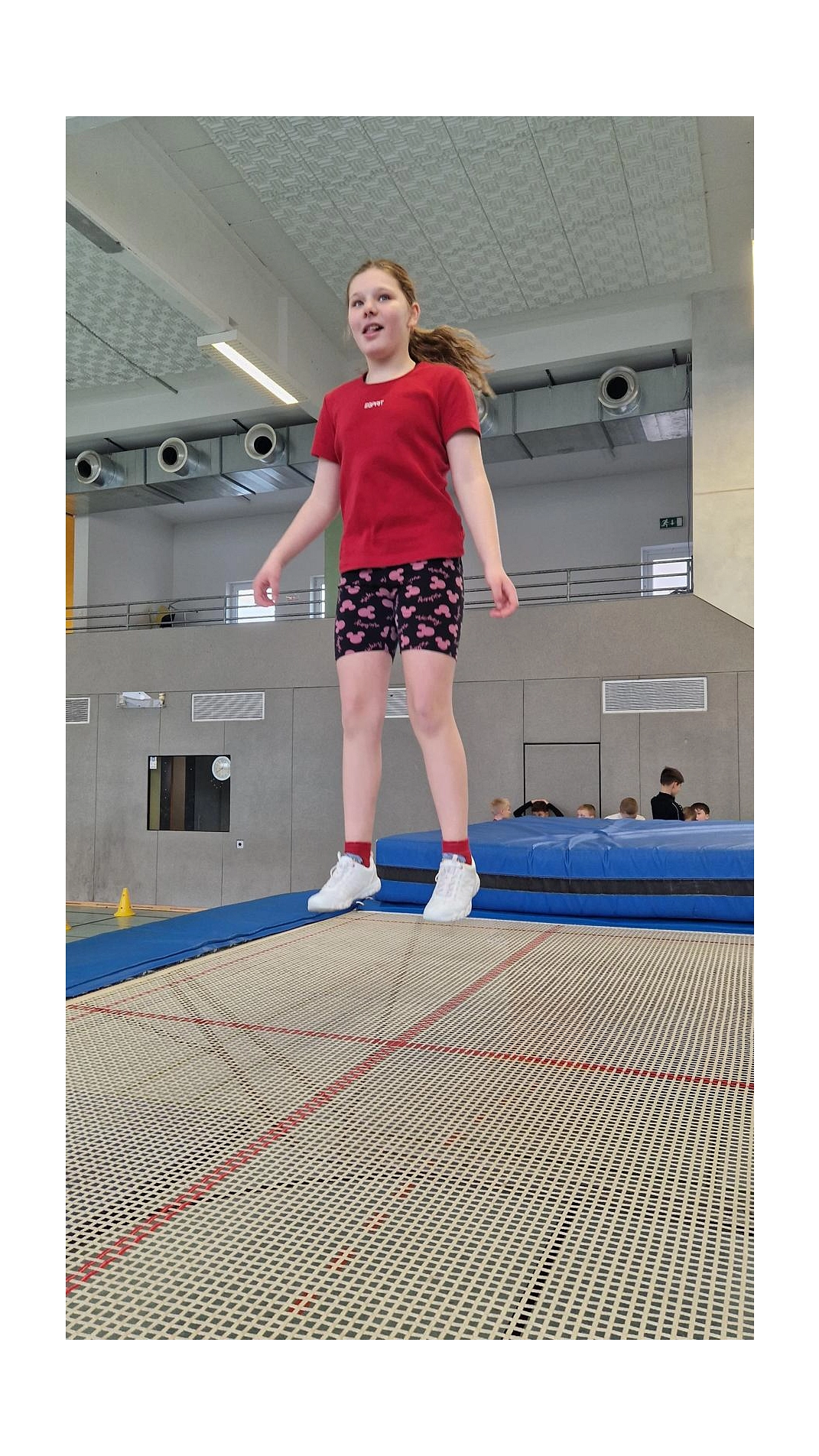 Trampolin 7.jpeg&nbsp;&copy;&nbsp;Ilsetalschule