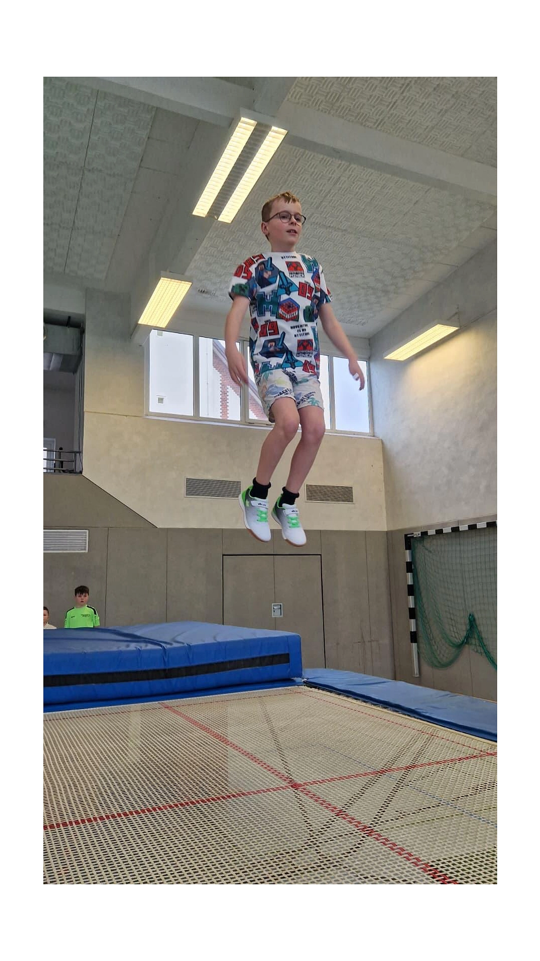 Trampolin 9.jpeg&nbsp;&copy;&nbsp;Ilsetalschule
