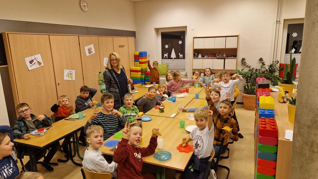 Übernachtung 11.jpg&nbsp;&copy;&nbsp;Ilsetalschule