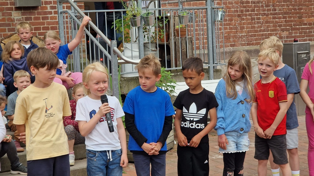 Verabschiedung 10.jpg&nbsp;&copy;&nbsp;Ilsetalschule