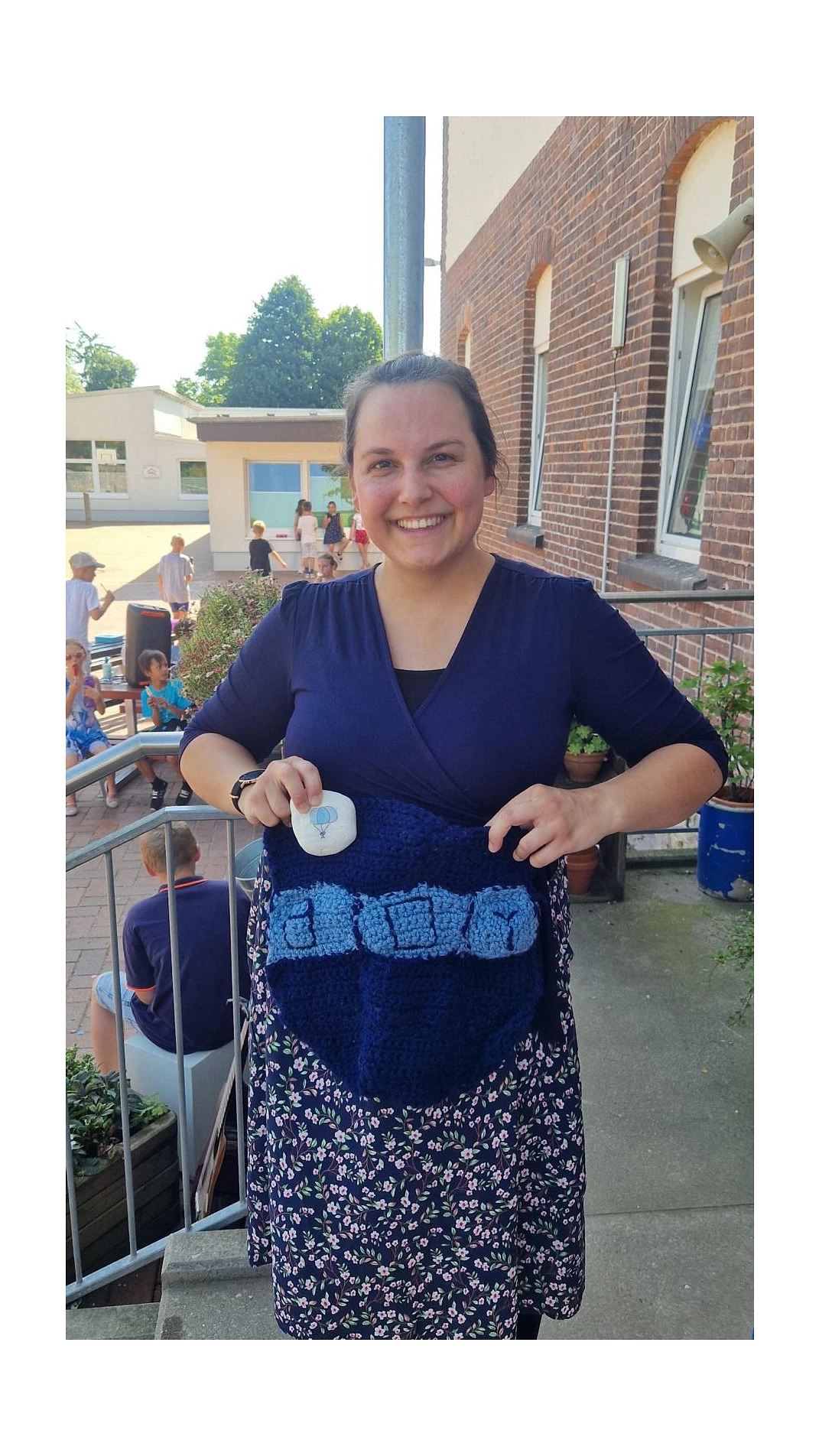 Verabschiedung 1.jpg&nbsp;&copy;&nbsp;Ilsetalschule