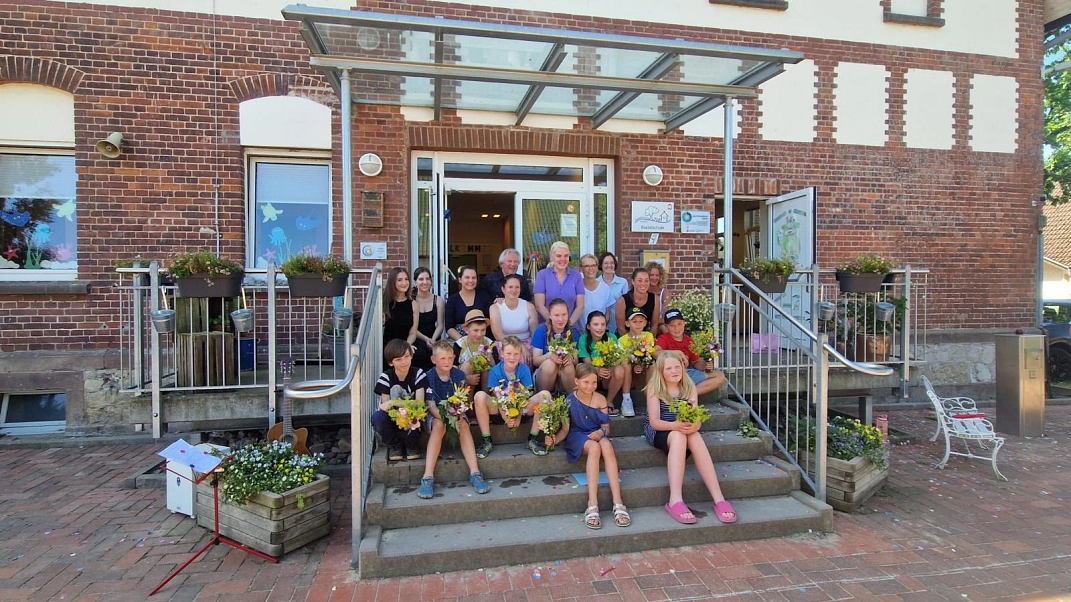 Verabschiedung 3.jpg&nbsp;&copy;&nbsp;Ilsetalschule