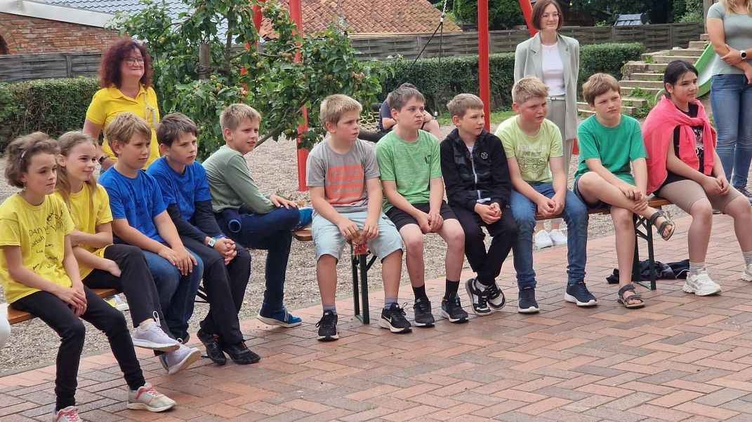 Verabschiedung 4.jpg&nbsp;&copy;&nbsp;Ilsetalschule