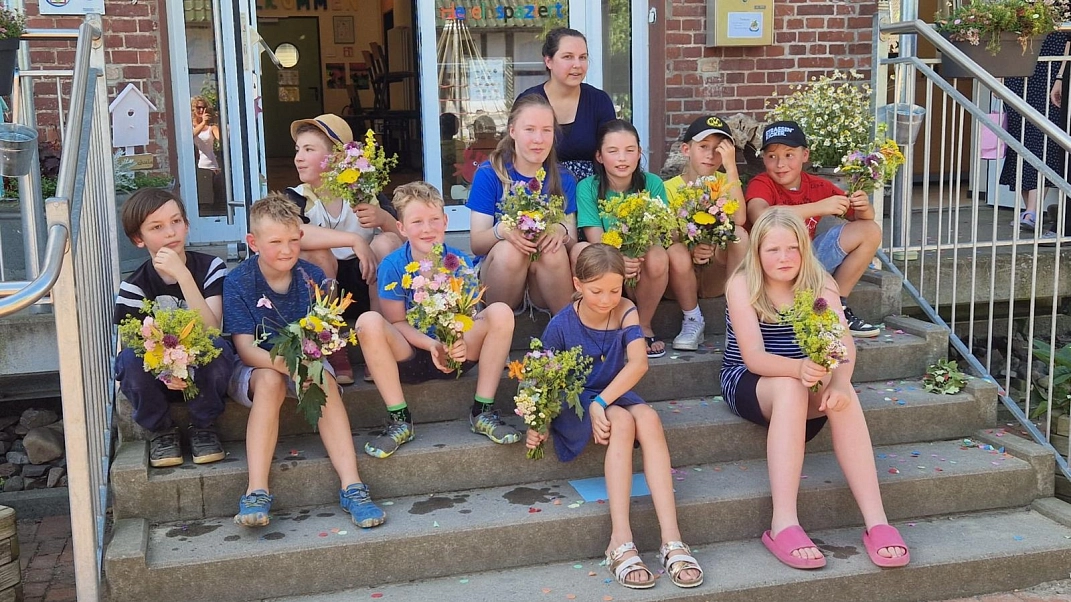 Verabschiedung 4.jpg&nbsp;&copy;&nbsp;Ilsetalschule