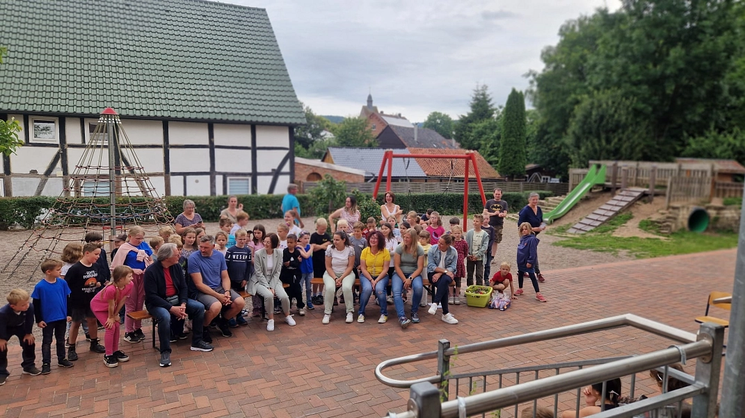 Verabschiedung 6.jpg&nbsp;&copy;&nbsp;Ilsetalschule