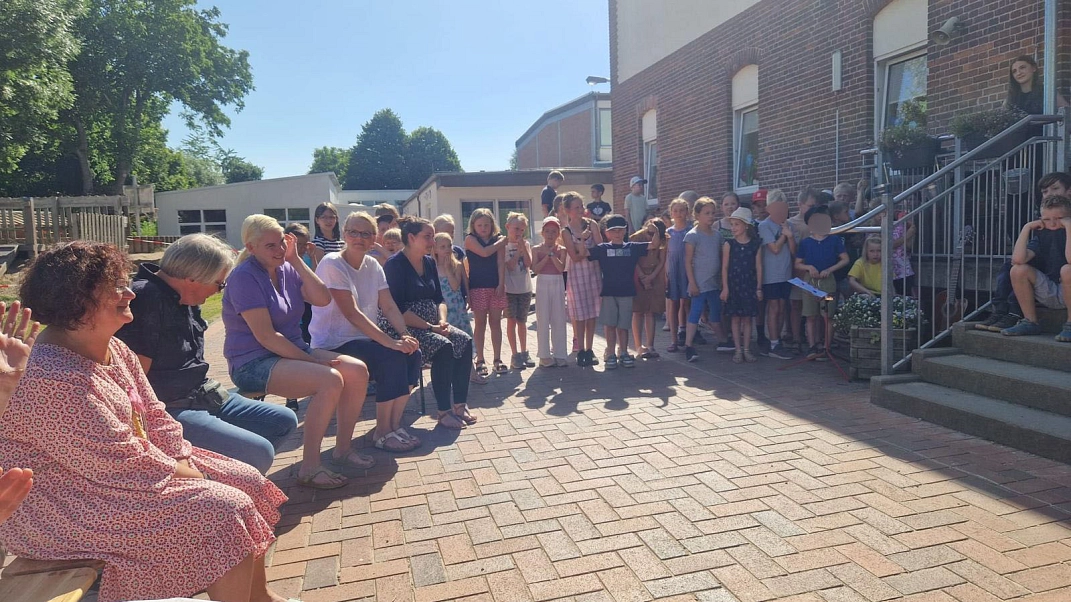 Verabschiedung 6.jpg&nbsp;&copy;&nbsp;Ilsetalschule