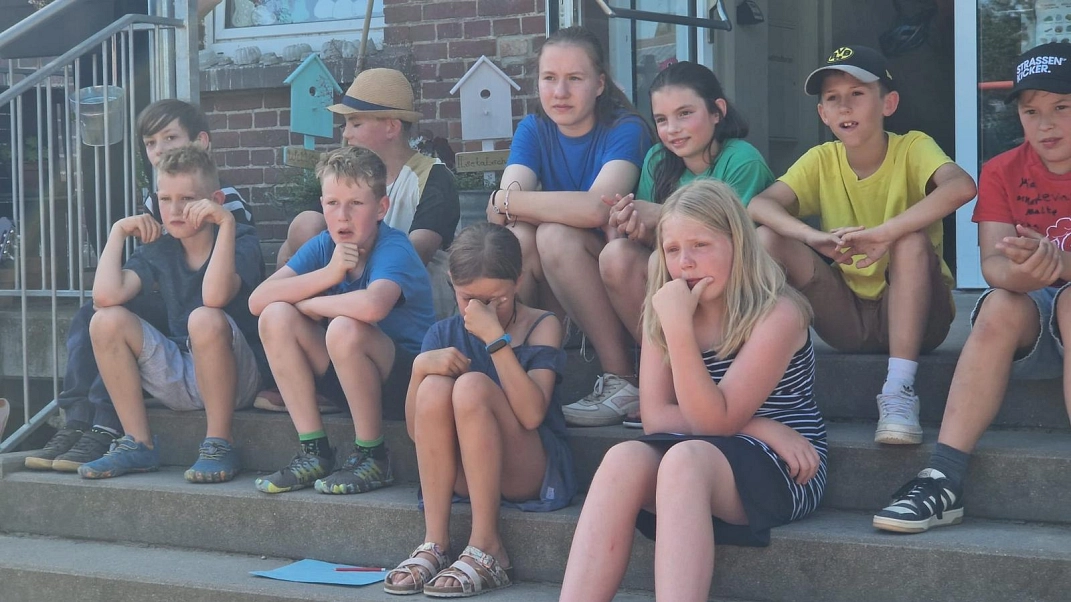 Verabschiedung 7.jpg&nbsp;&copy;&nbsp;Ilsetalschule