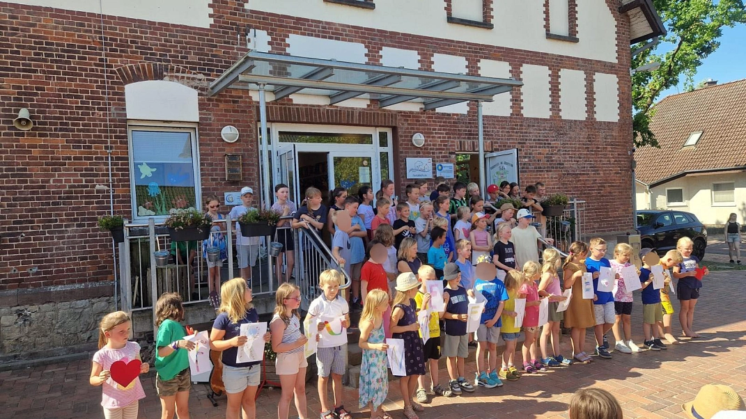 Verabschiedung 8.jpg&nbsp;&copy;&nbsp;Ilsetalschule