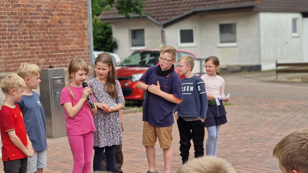 Verabschiedung 9.jpg&nbsp;&copy;&nbsp;Ilsetalschule